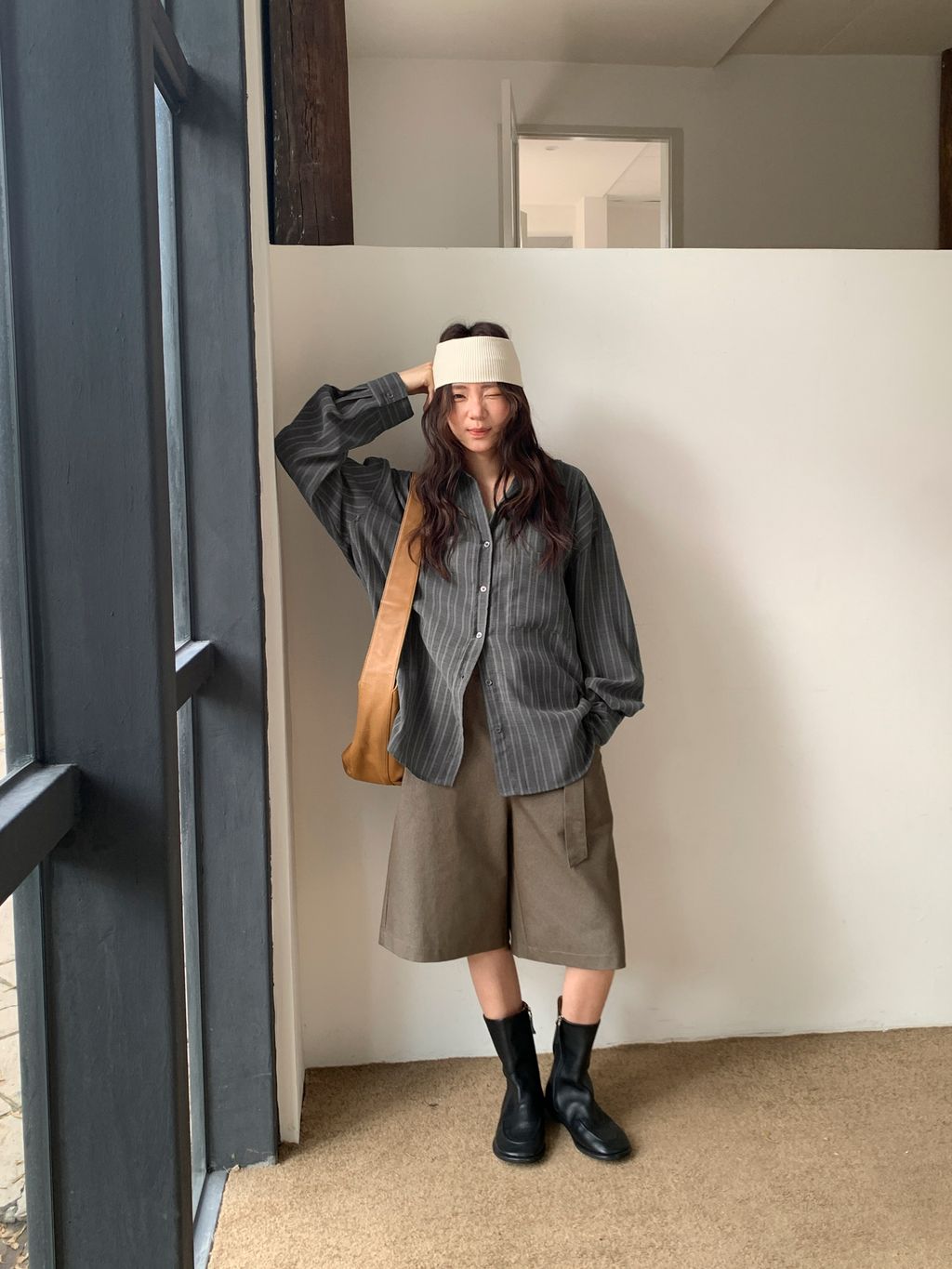 4cf72cc8853f6bb2b207c72931dc2e7a