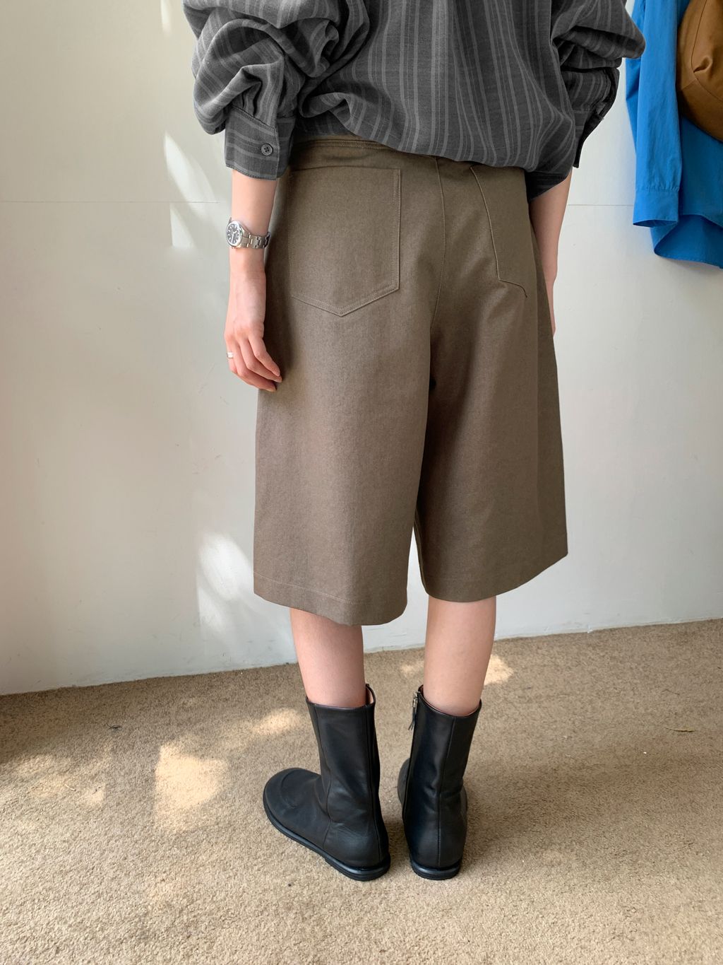 0aafeb7353ab15cc83d2c31d1364b176