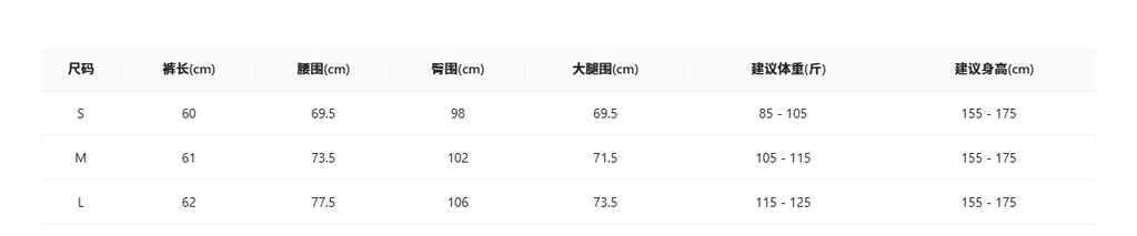 146b753605cf68b334d0d12eb00f3d65