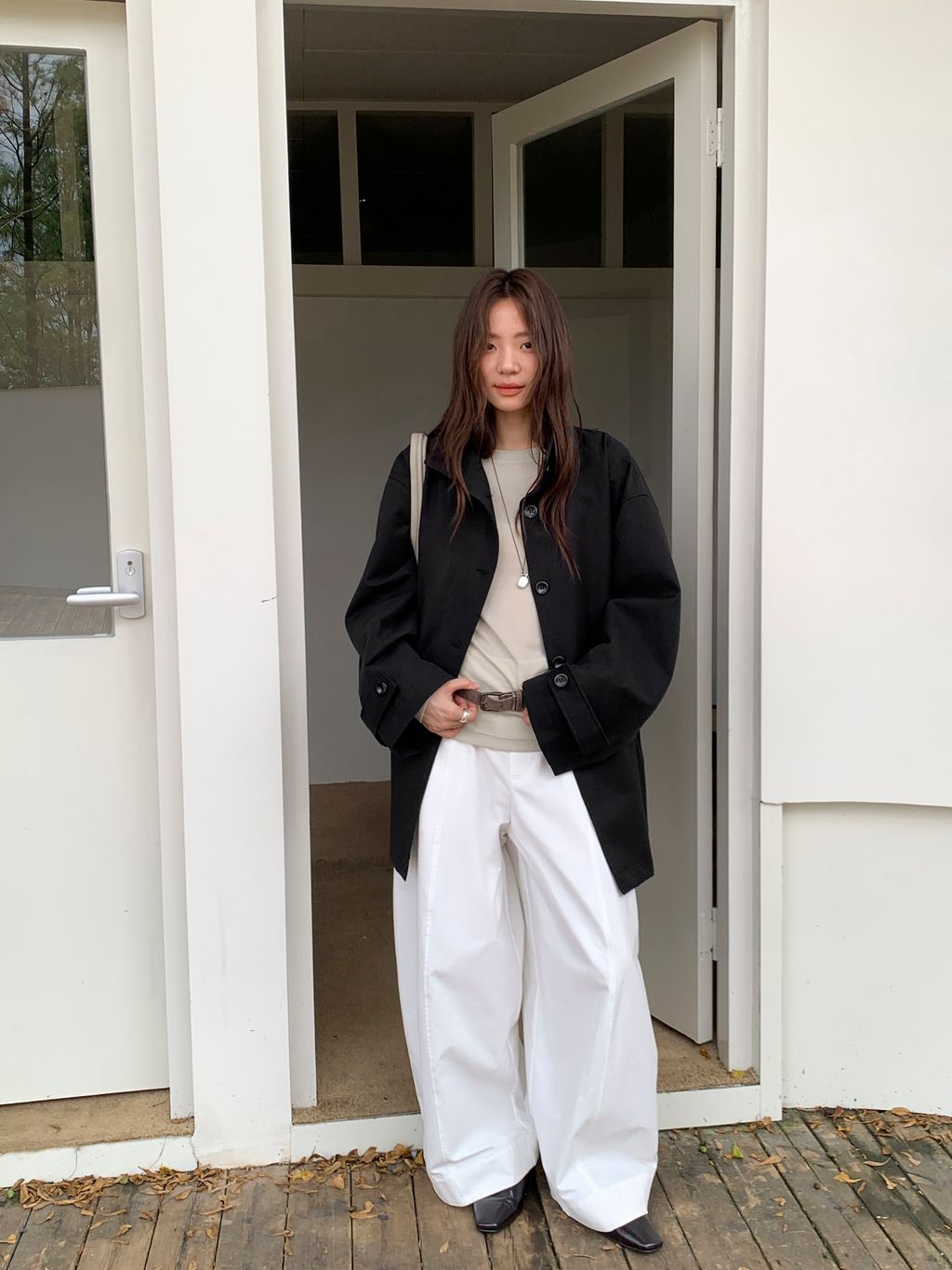 922d1fb6dd8362847561b53fb3cb155b