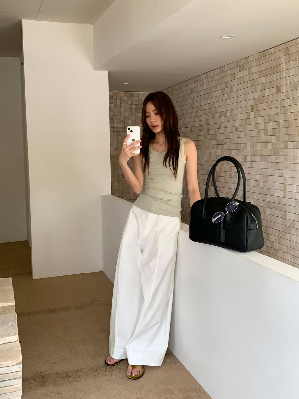 8aaa73837b26deff9b10d6b1c3533cea