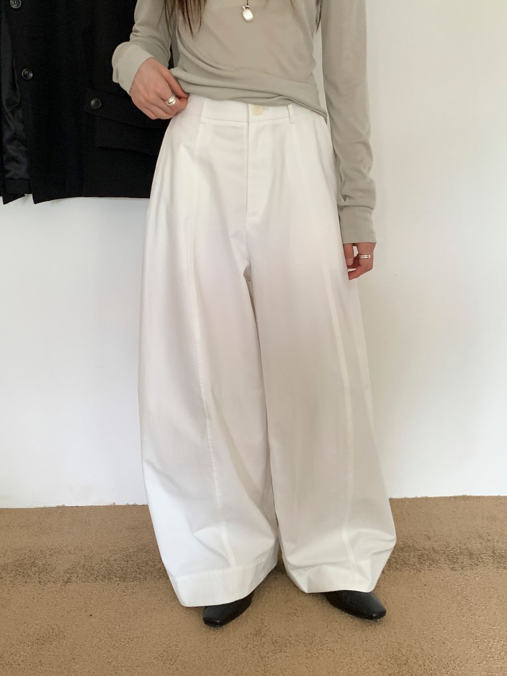 5a11683d150d2057fdea89edbdfc7769