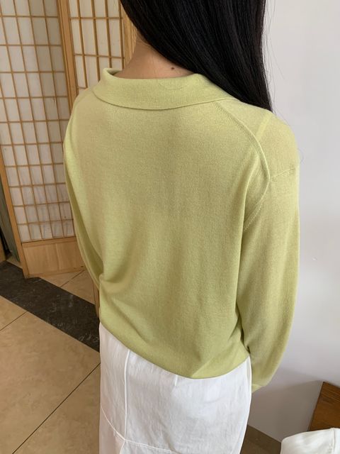 888022bf17d6df9c888000f3d6713fc7