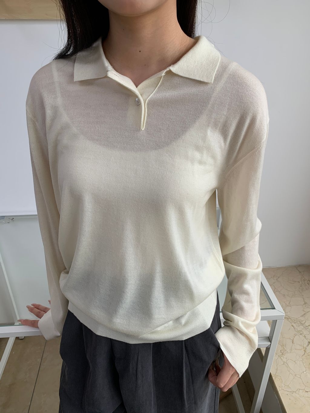 a2bfe6a23fdcbce07d0696422cb807da