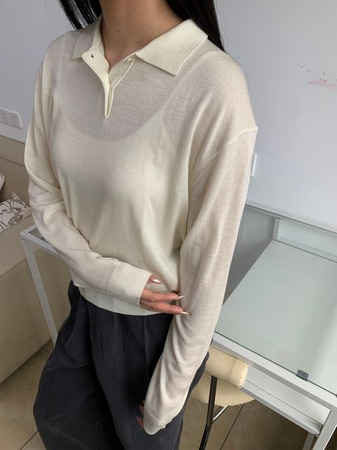 4cfd865dda7b0901bf4dbd496cc57560