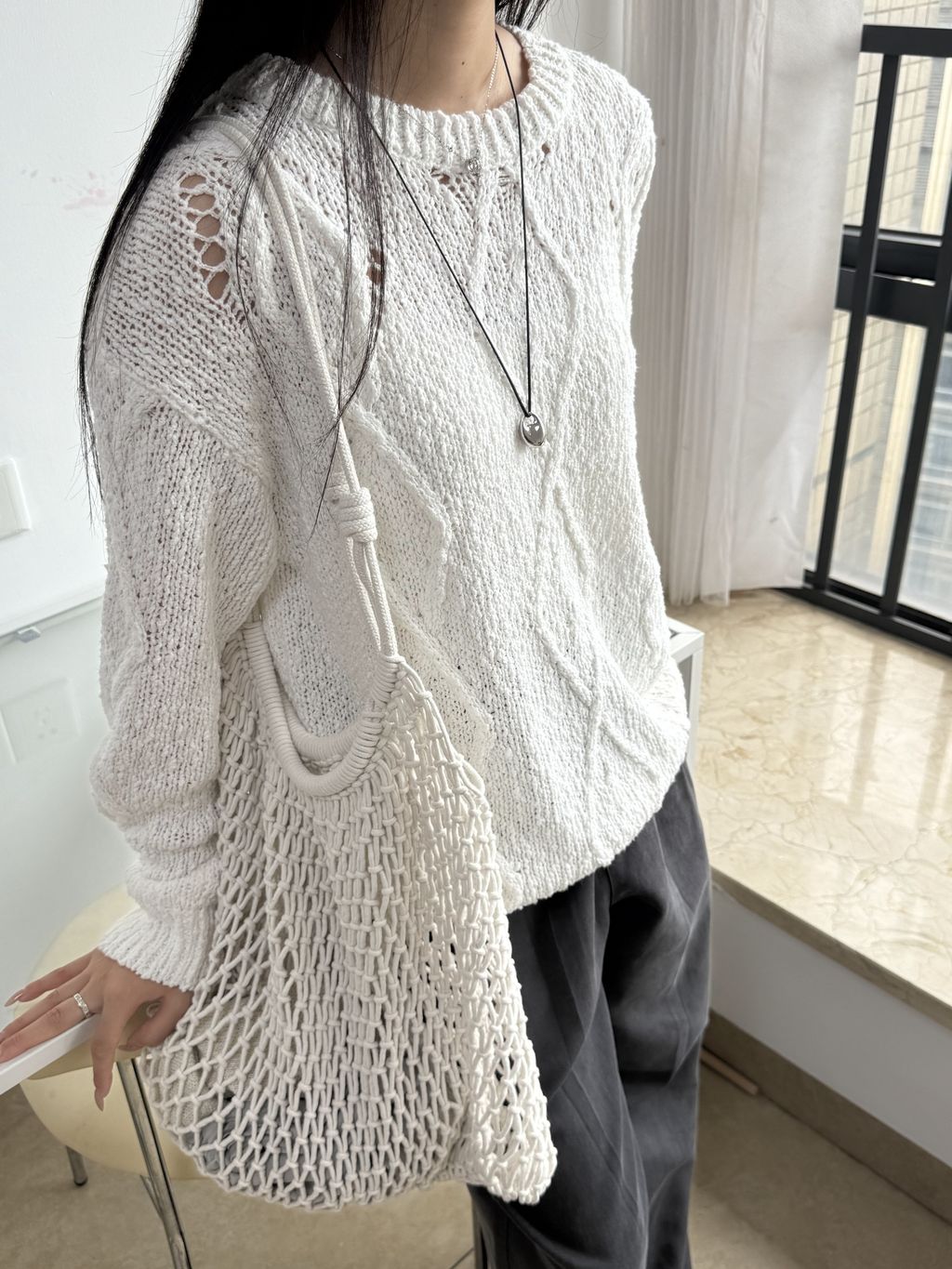 ef54a3dcf89277b903ee4c074ea9d7e1