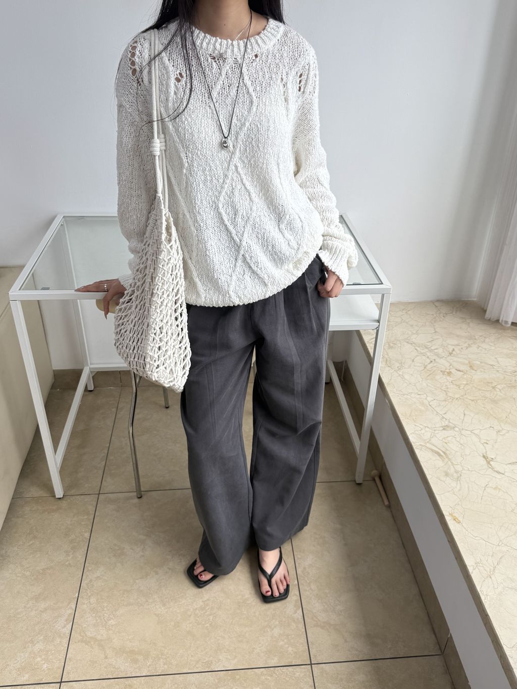 26fac5f8bfe4be2b378b44ab8d83b789