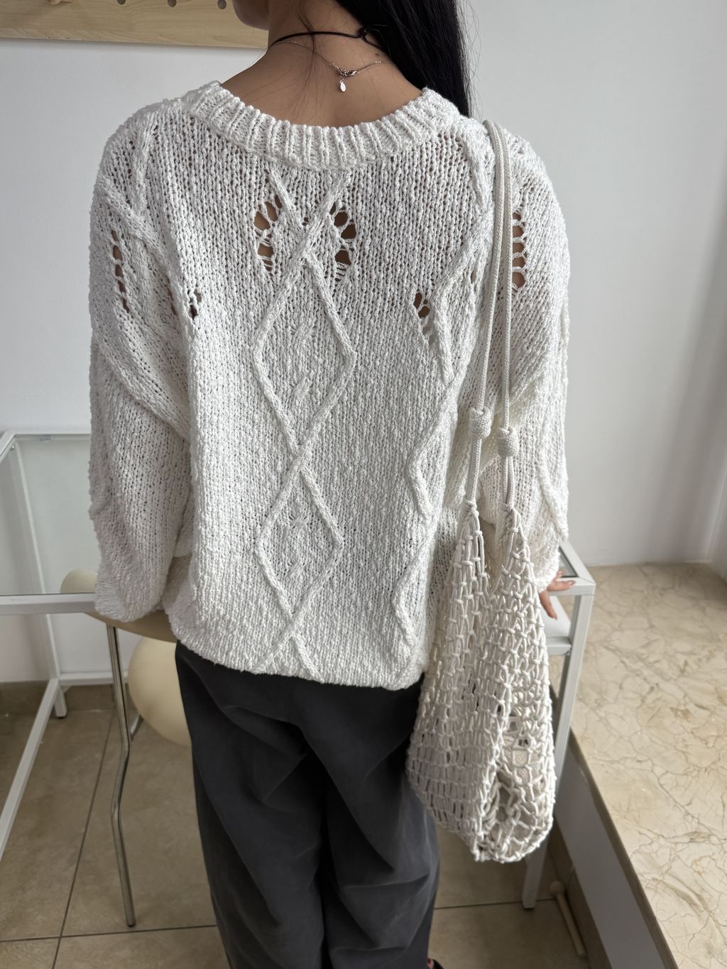 0d4f7836e4433defe41470703524270c