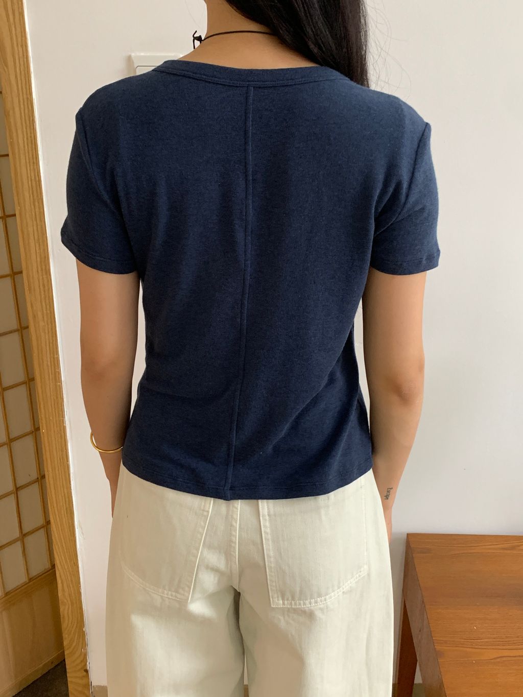 fc11619e157867a600613e2ccbe43493