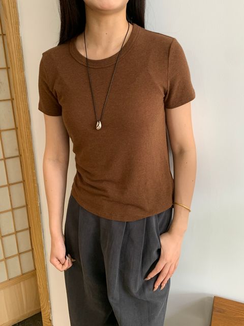 cf761cbaf1e279ff7cd13673caafb2e4