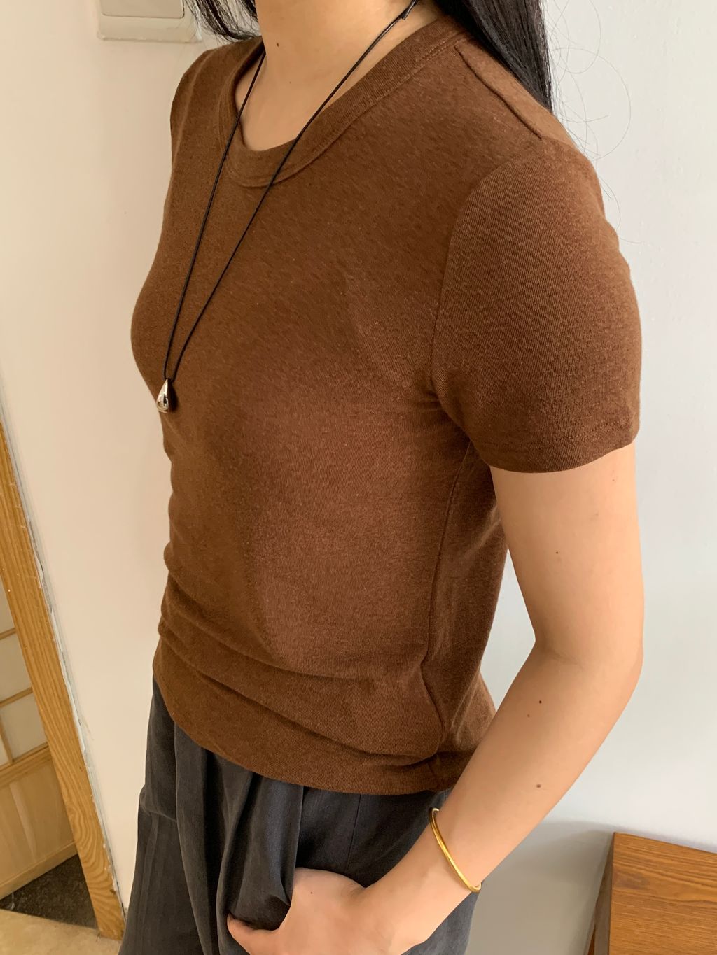 7b5bc3e5d28f40aa23deb2d3e5b780d1