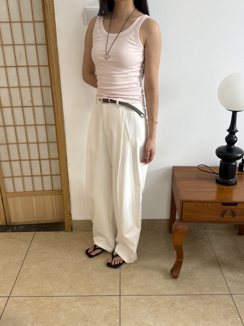 bc5fffe88e29fa23bc6193b50ef94eea