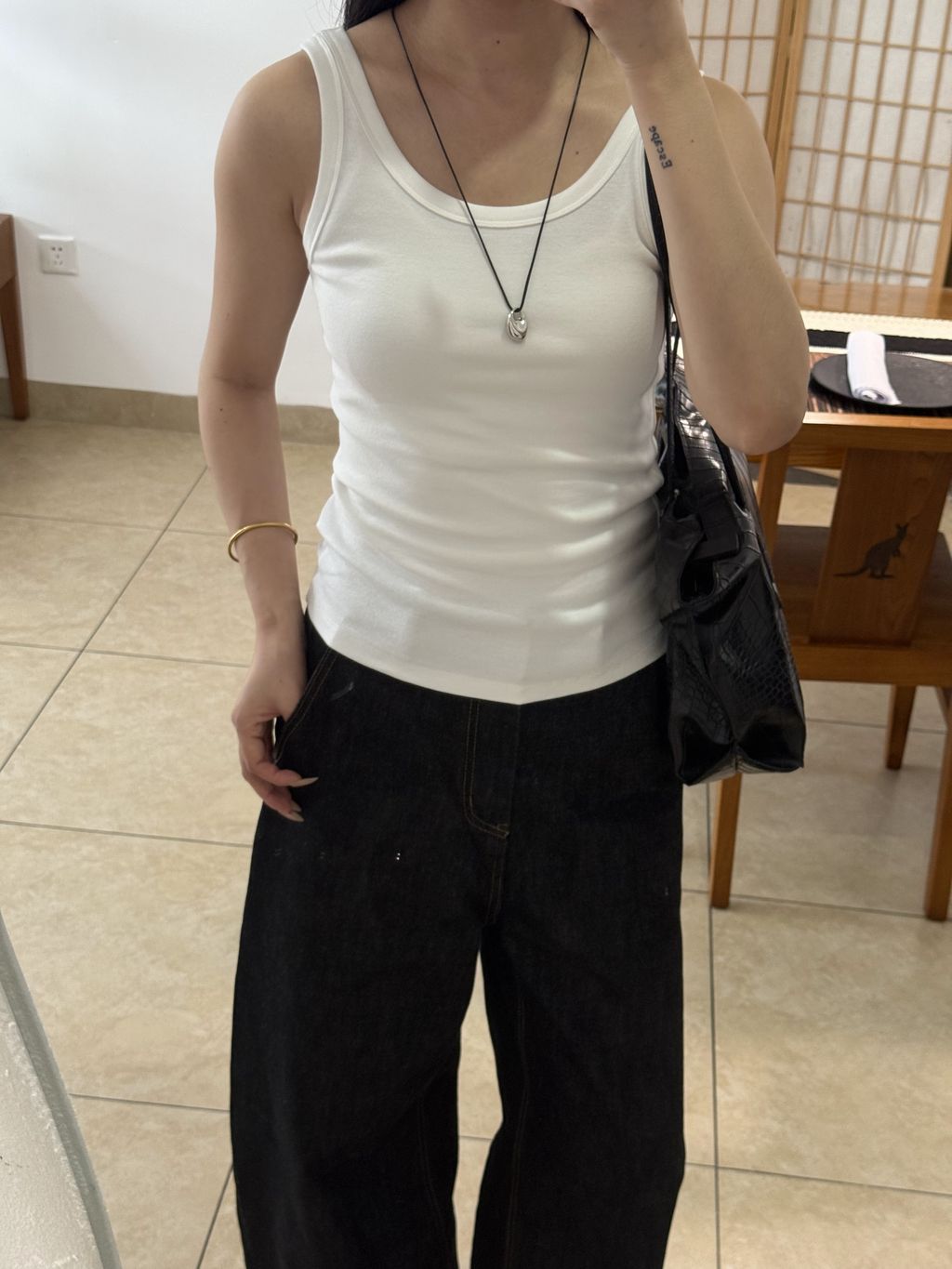 9c847eeea73d58981876aa2241a6ece0