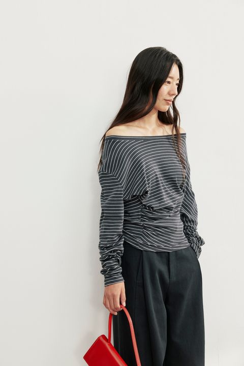 f864fcf9dbd86536dc97399d7381744c