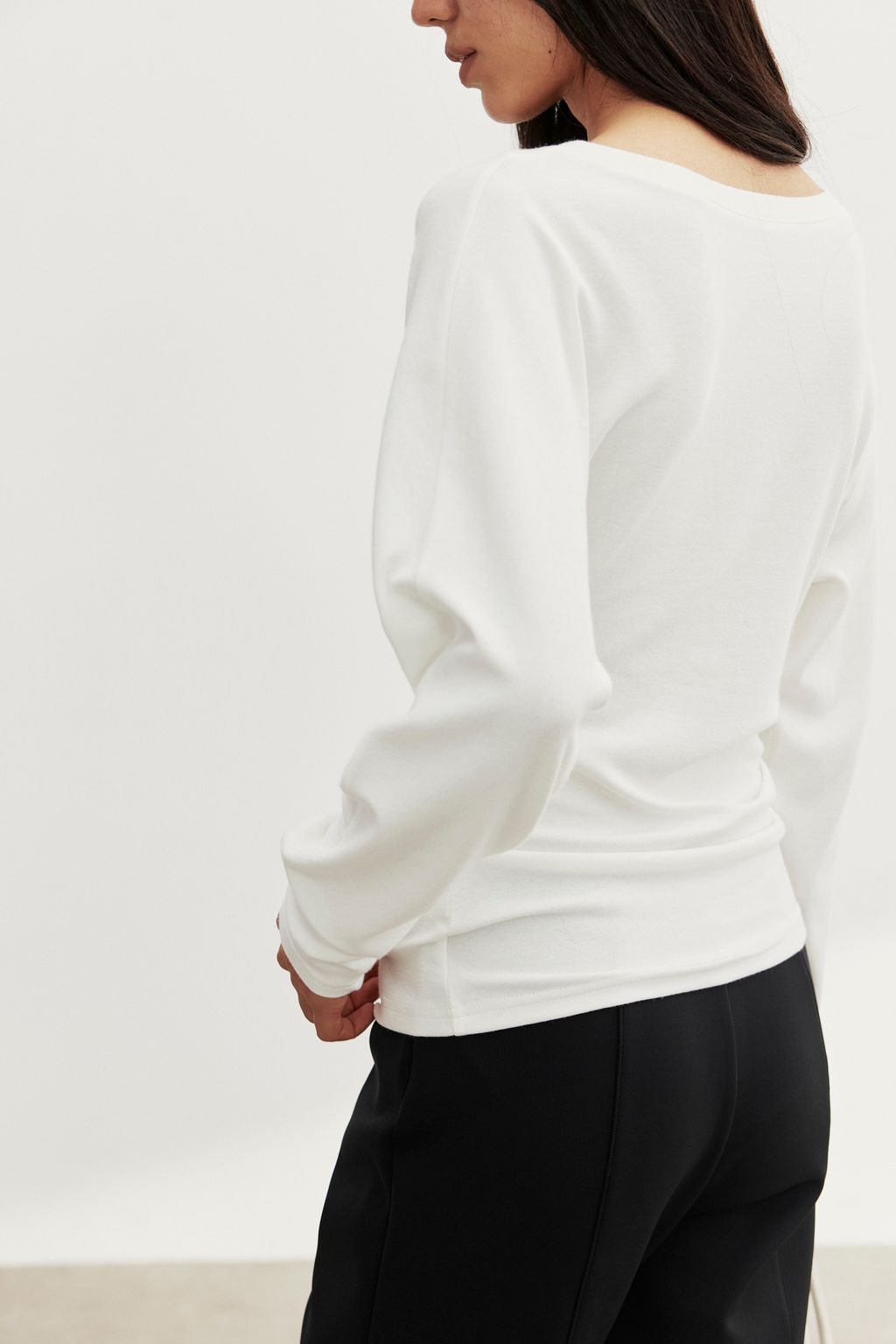 68b286da57ccca0463ea783d411b5439