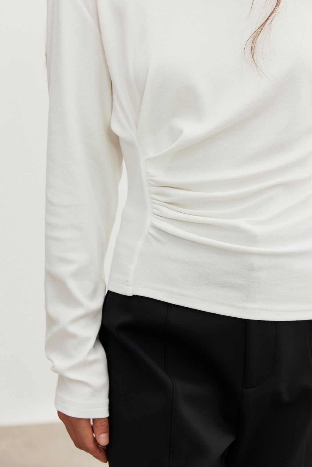 44d5c04aa09e1a3f6cce2e979cf8e316