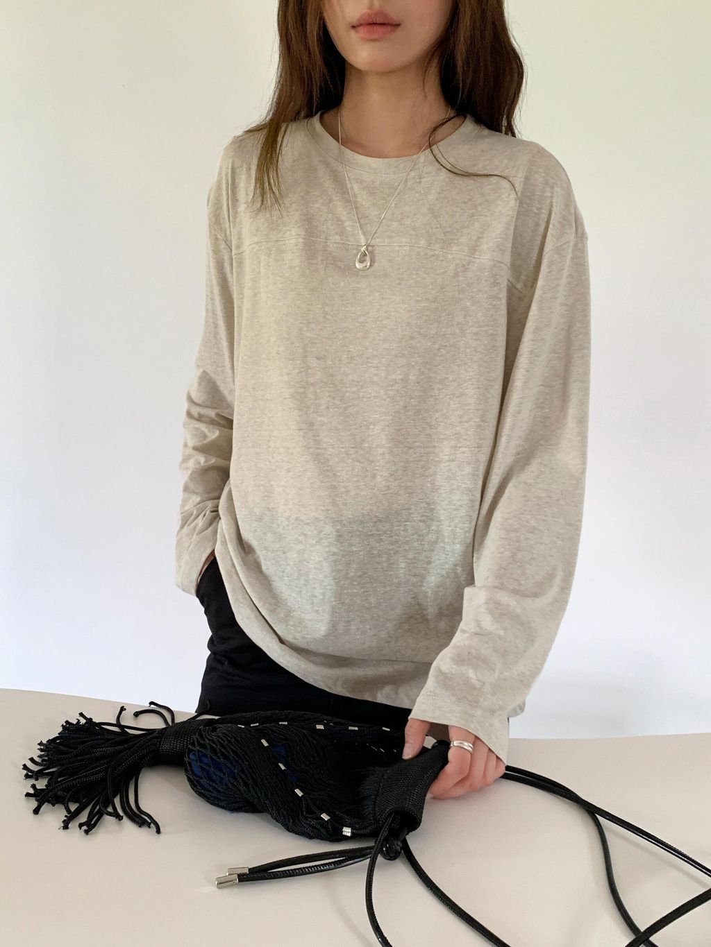 172f521cb3336e8e13cf7aaec383db65