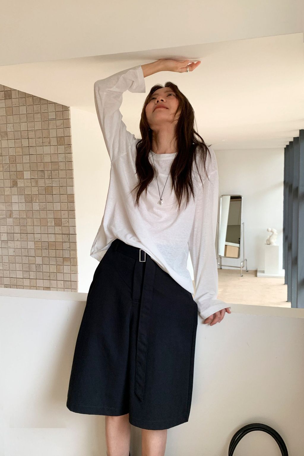 4a6491d16303813c7f64f151f2c5be13