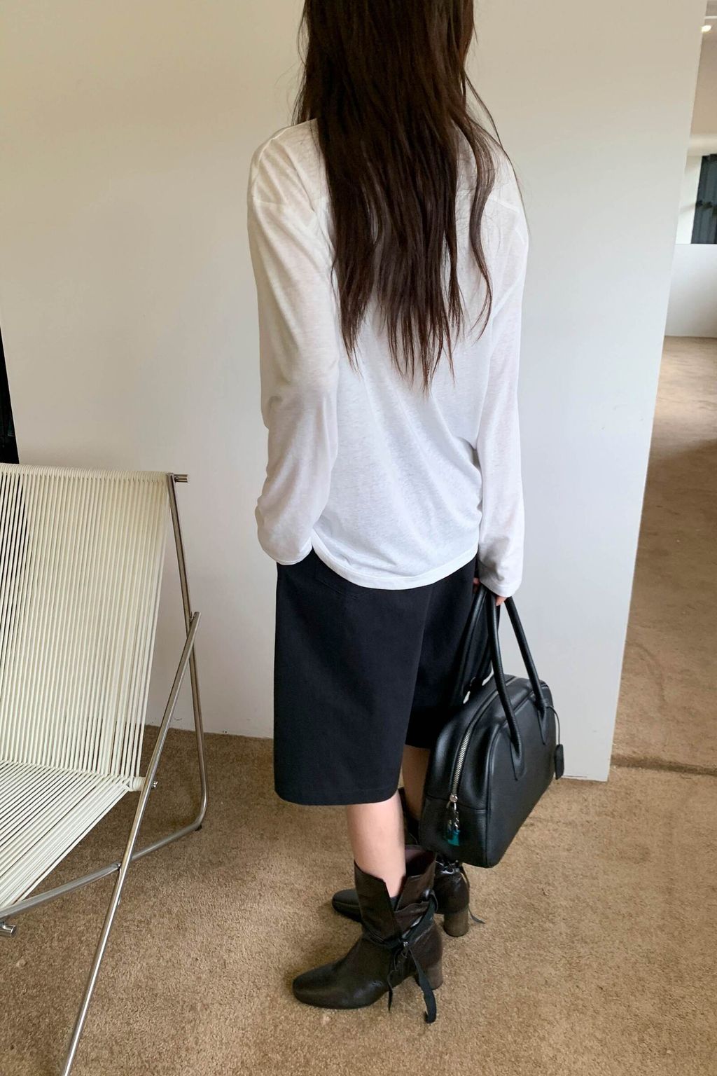 db8b6c691aabc65a7e5194806882ae2c