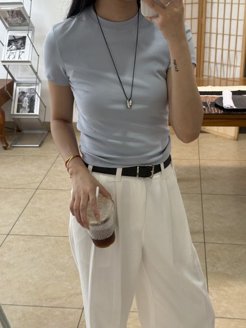 d29b3bc4aaa62525fa5e9399e4a12241