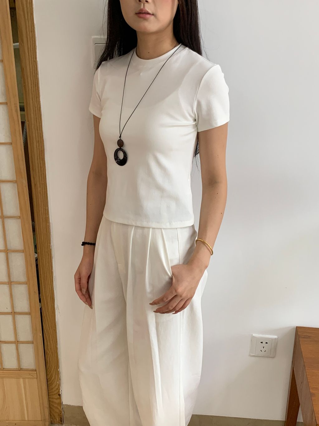 99b68d4411999194eff1fdc7cabdd9f3