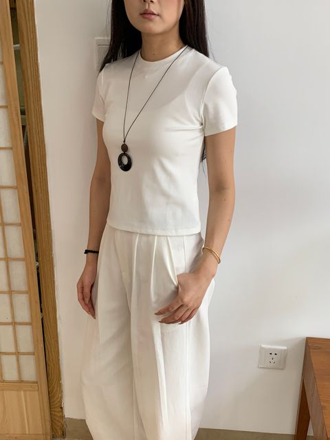 99b68d4411999194eff1fdc7cabdd9f3