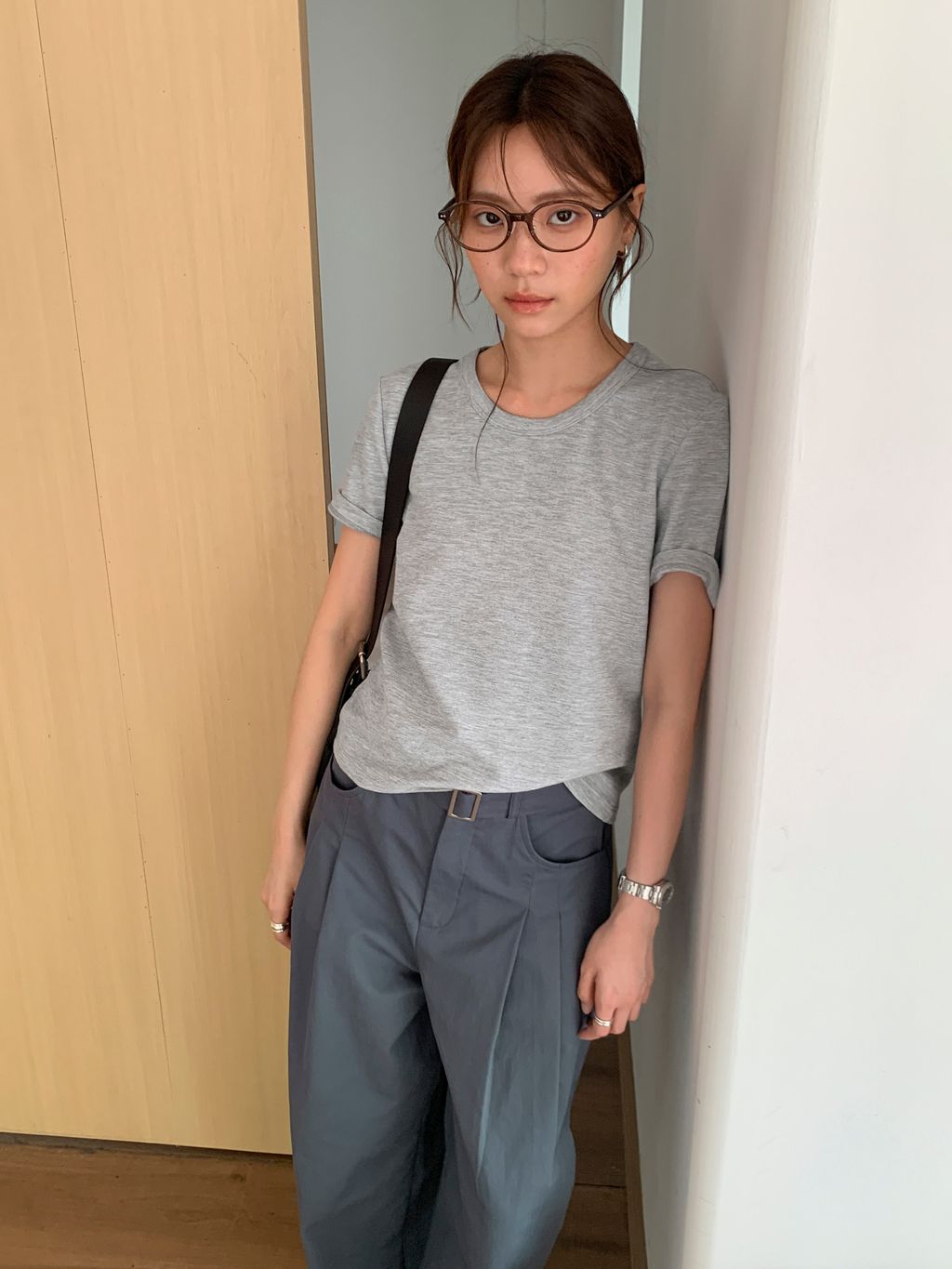 7b4865aba1206816448b468865cda3fa