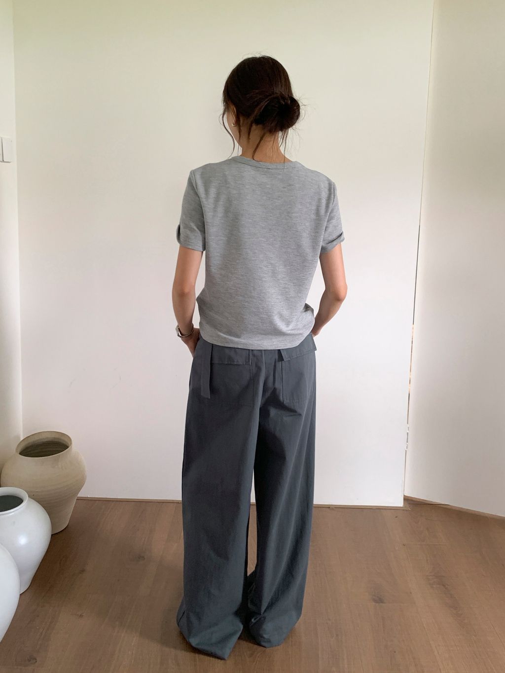 fd3bb83d925d98ac39a50078e21b7f36