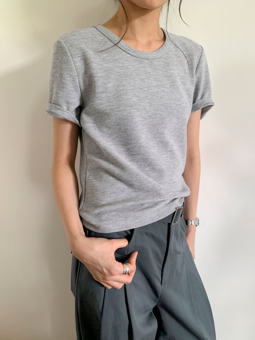 2d7b5936cf19c3f27b2113b660c6ffbf