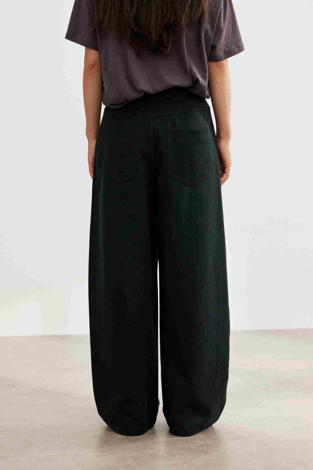 46b808e64b7ba979e238525e45b2350f