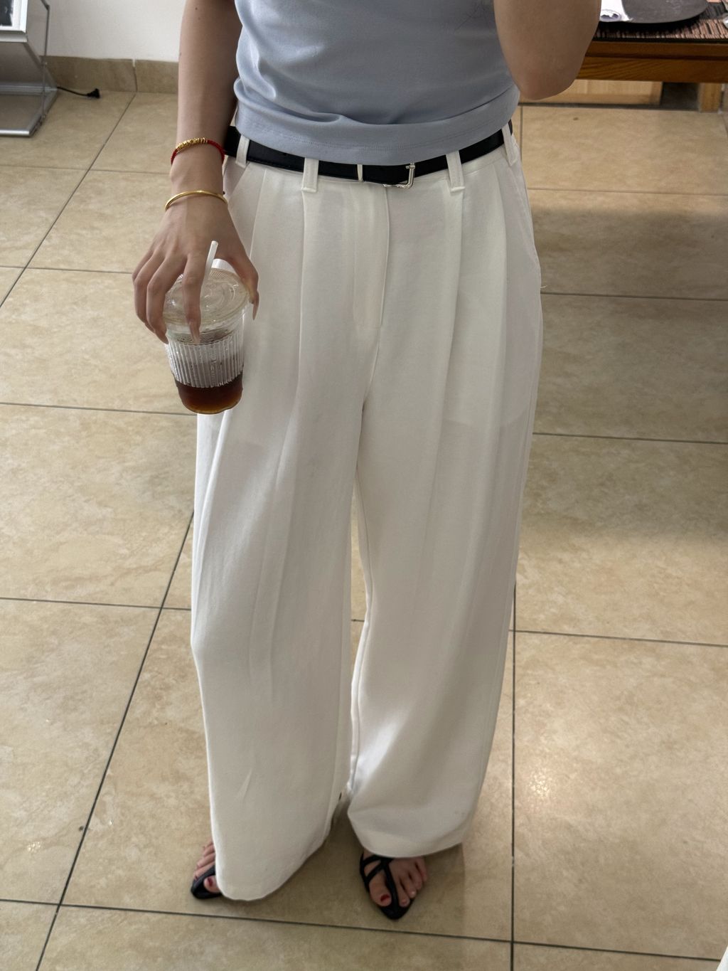 1749261acd3d5d8b82b8f756e84858be