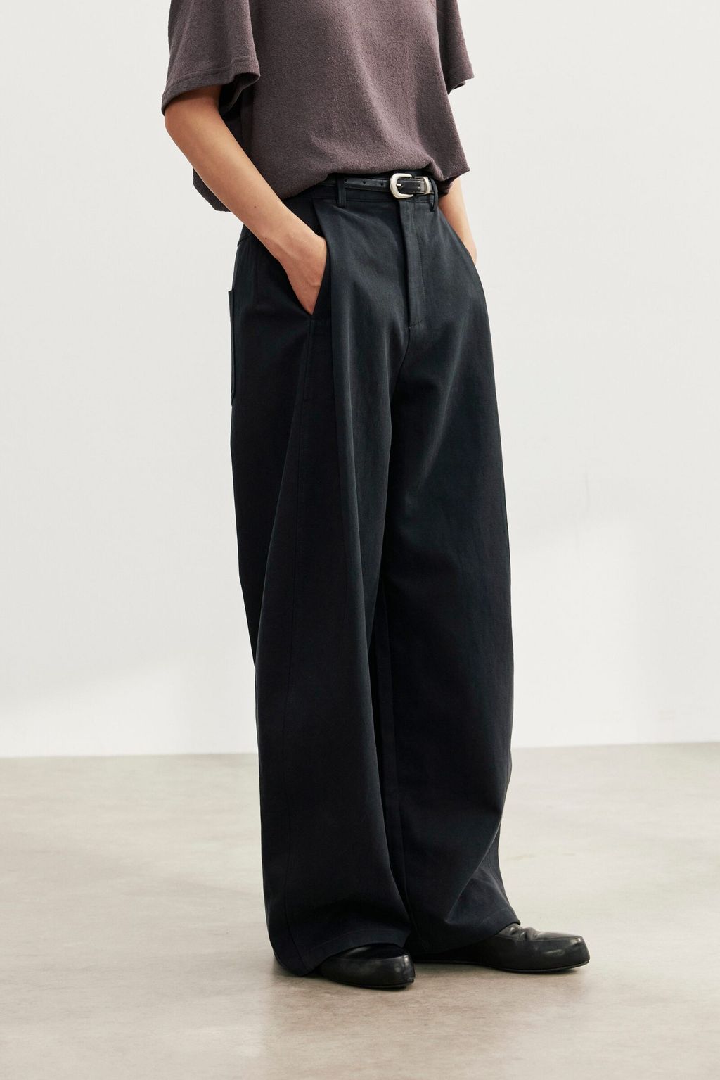 693a1f401772050532ee5fae7d9691f8