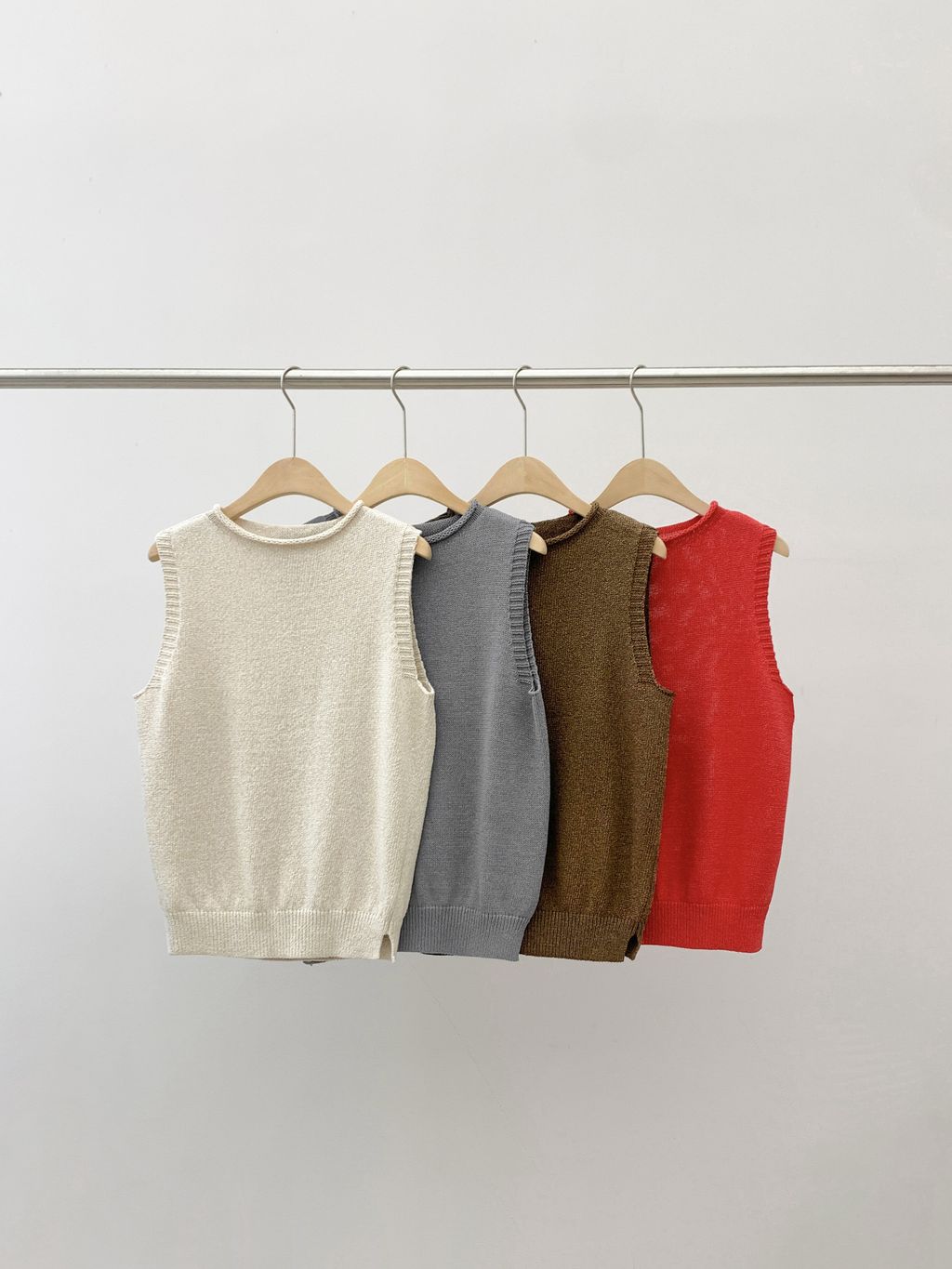 b4bffb9745e3da357acc7b15fd3b8f12