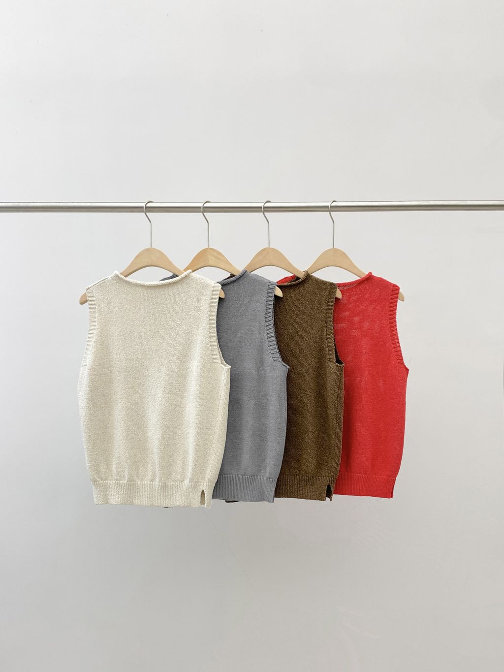 b4e5d35951b0999b5954eddb9b603631