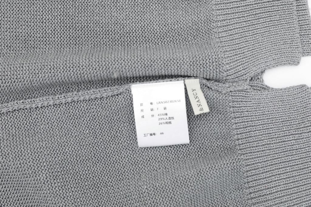 6057d858b5c137e8eae78a422e23cab4