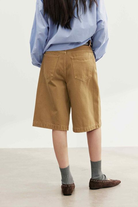 575c49abe0bea7f5588478294704265e