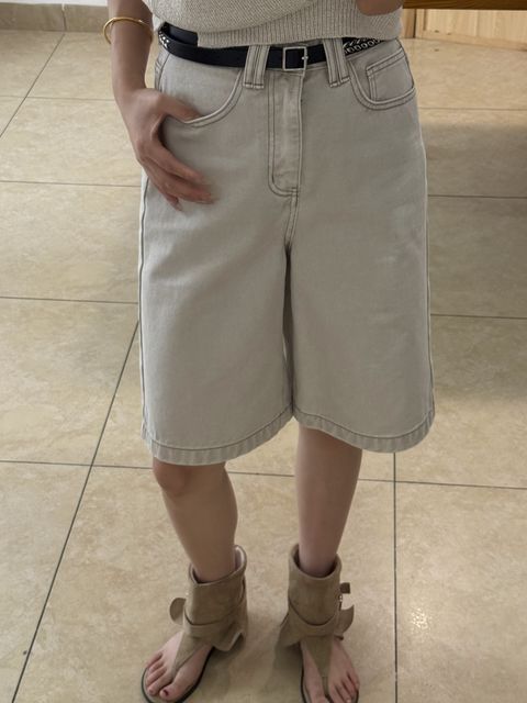 4ad35fbcc89ff0ece8dafe5596724d20