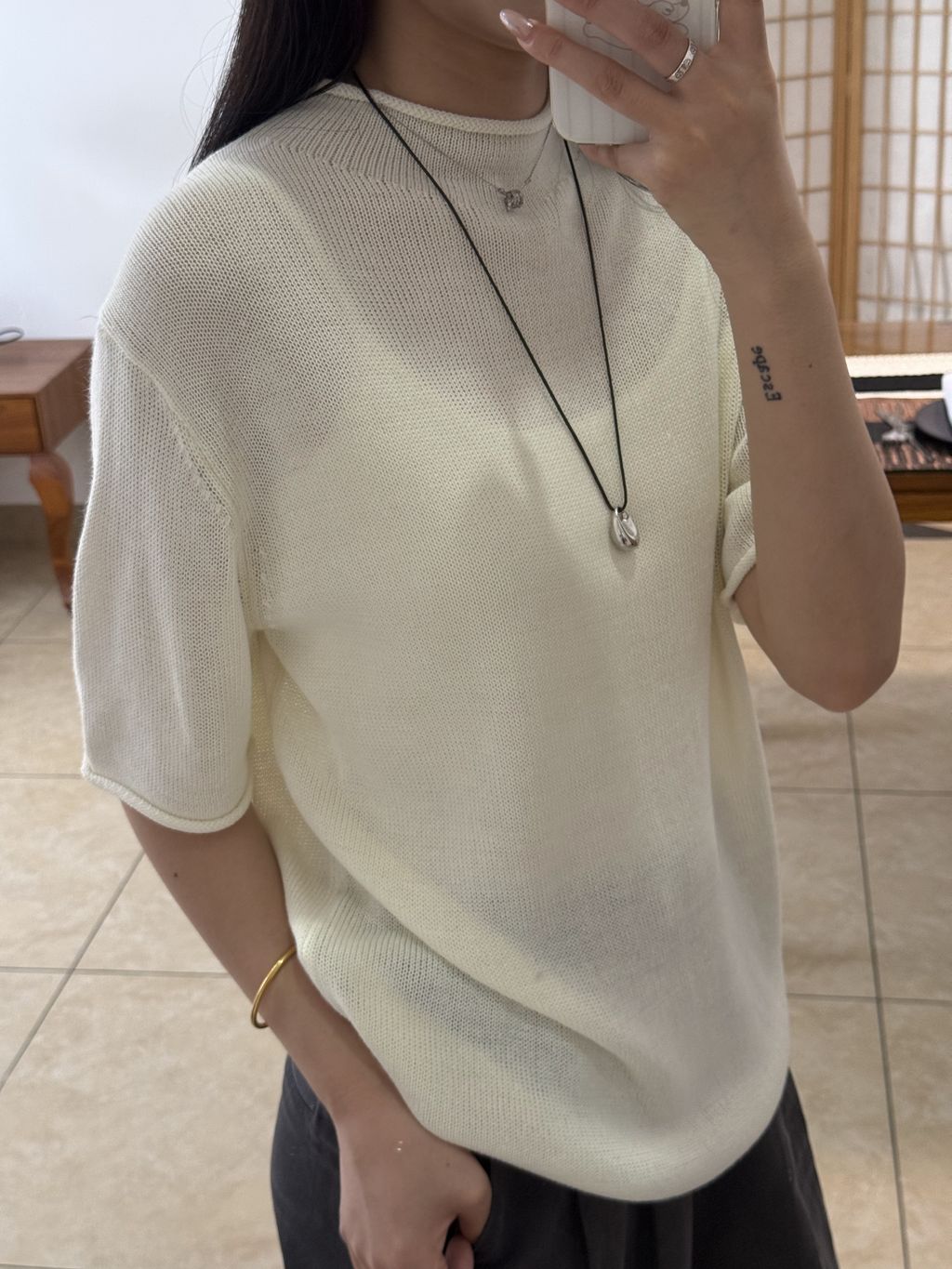 e965a08095464cc55379c66b017740aa