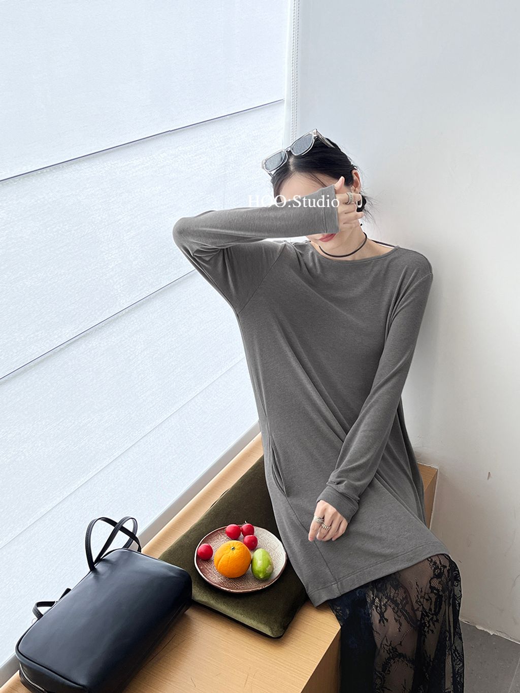 d37d94d72f9ba711a1833403dd21ee07