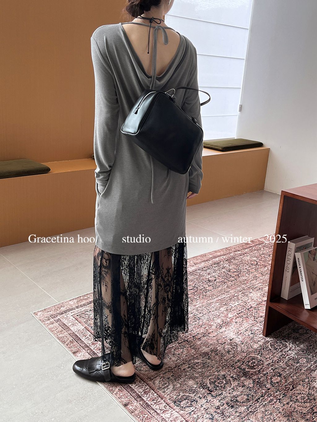 eb22ef38878eac821d2656ff59d3b6d2