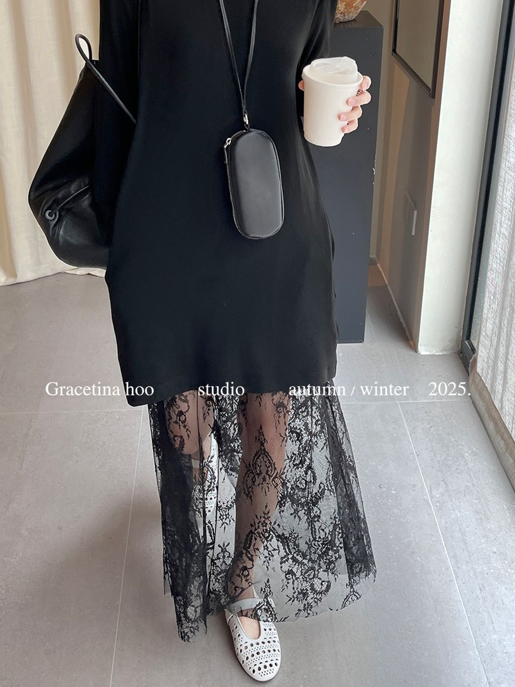 3b89e61f2dd35e9530998017a138b25f