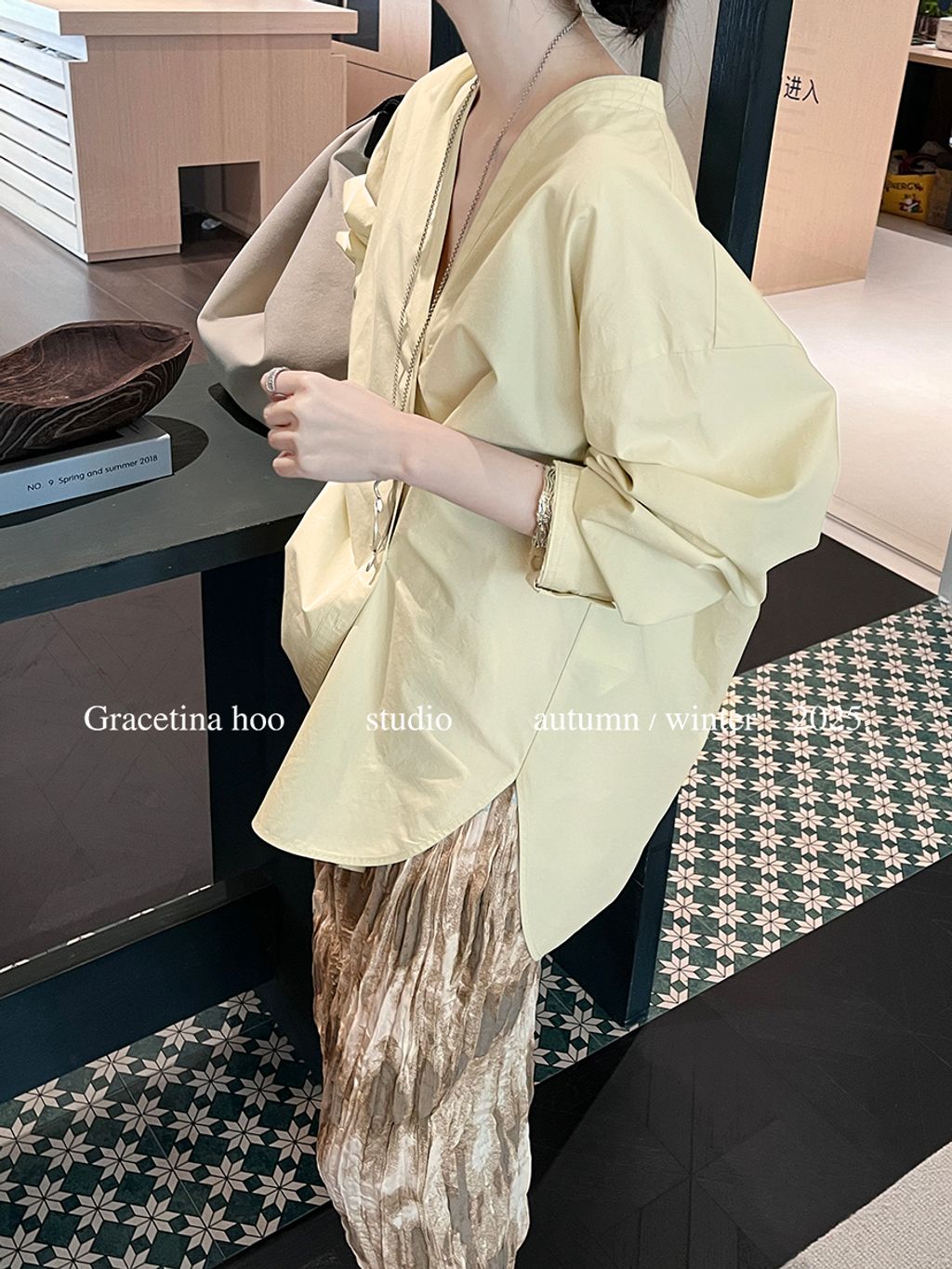 d1caf57bc90fdb9b08a70968fac18d94