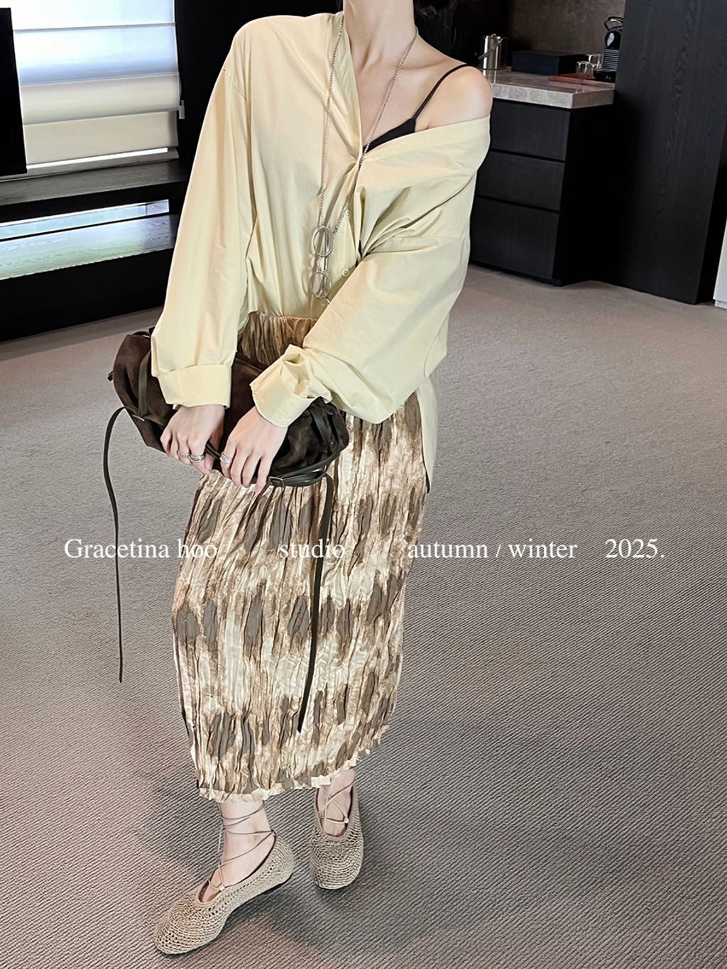 3e03d534154bb8c2f8fd1c301d4144f4