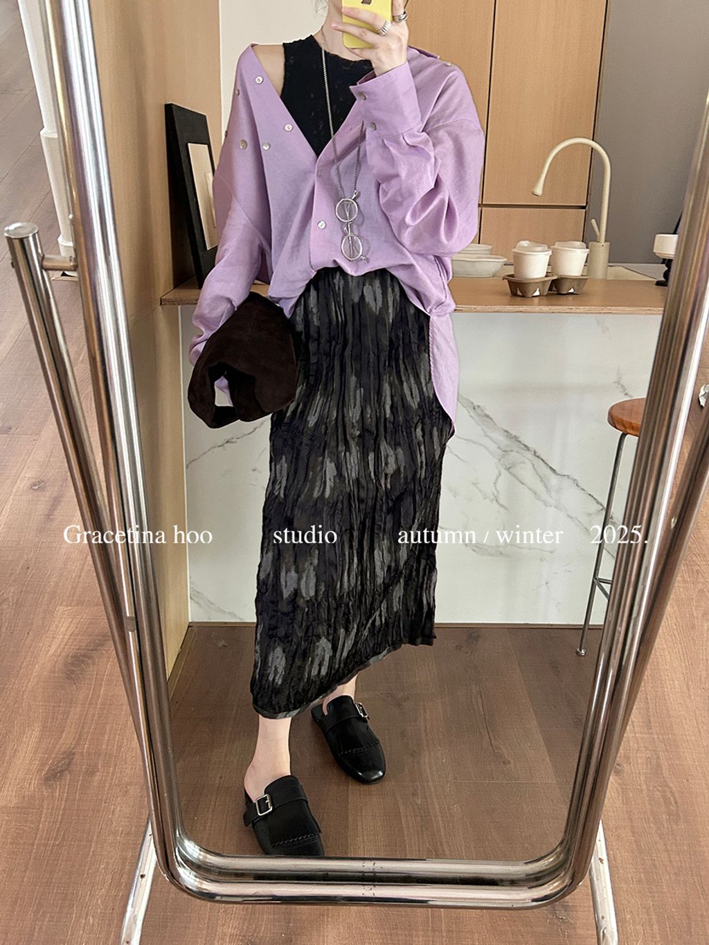 065da4f575554d27ce795eebc0fc91ba