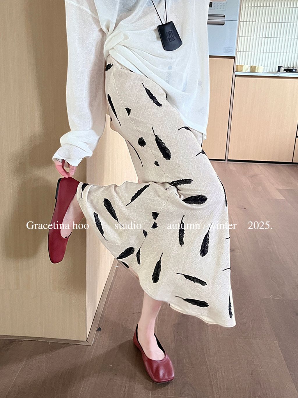 53a751e6e274b2533ac8bc5a1c0c4355