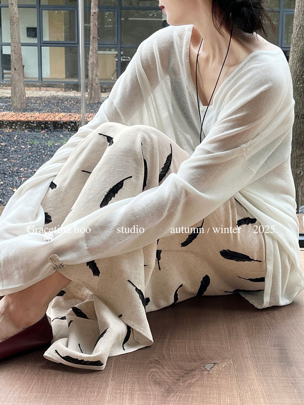 8cf5924d12c07d642361054336c01d02