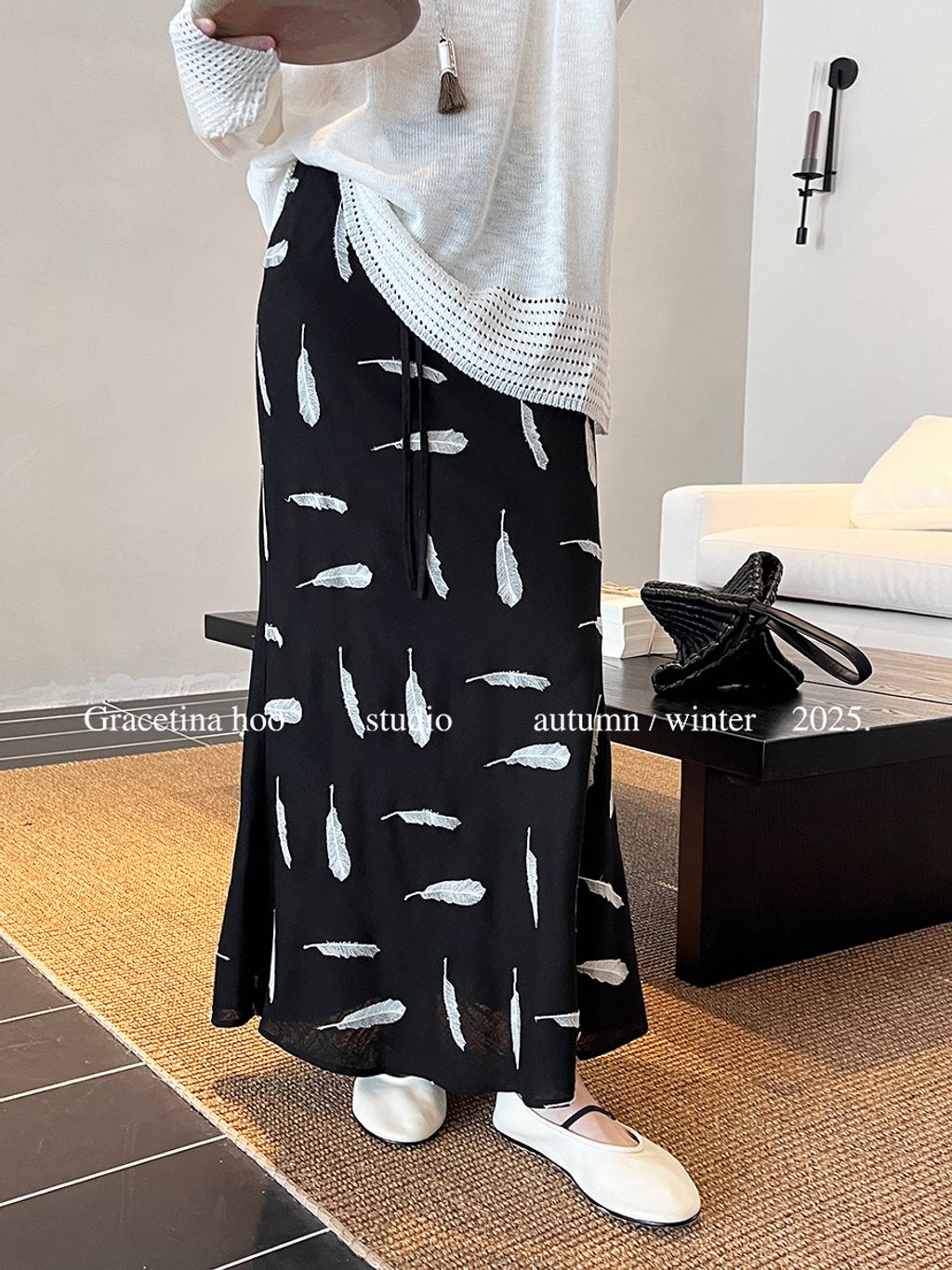 85b6935cf7e61259d5993c9eb45f18f6