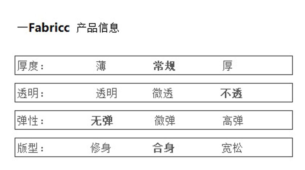 2150c2649d65cb851af54a18e7c6488f