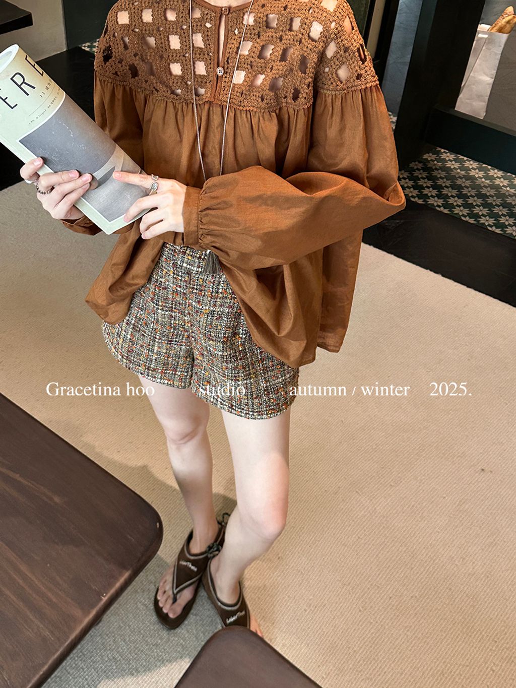 3c6a415b727ee6c4f5a05fd8cc97483a