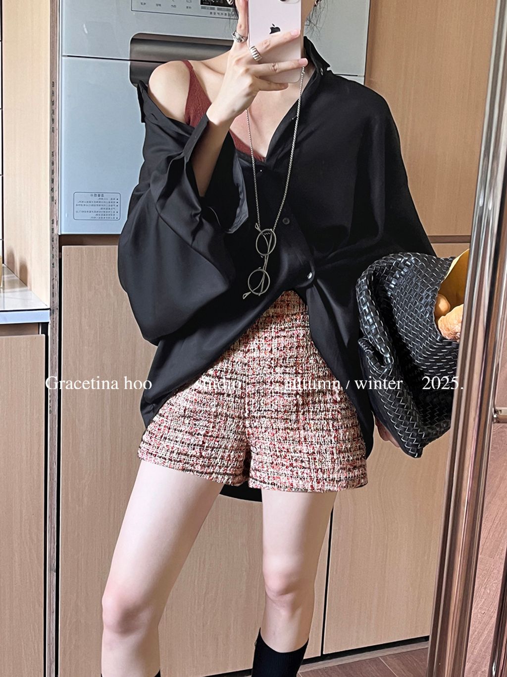 5ecf493ed42ed9a9055510fbacd15df0